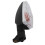 1 Paar Motorrad-Blinkerlampen 15