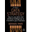 Data Strategy by Bernard Marr Paperback Book 1