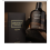Givenchy GIOVANYRESERVE TWISTGIVENCH* RESERVE PRIVEEDP100ML 1