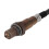 Oxygen Sensor for Mini Cooper R55 R56 R57 | Precise Fuel Ratio Sensor 1