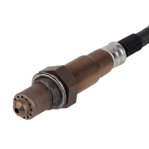 Oxygen Sensor for Mini Cooper R55 R56 R57 | Precise Fuel Ratio Sensor