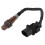 Oxygen Sensor for Mini Cooper R55 R56 R57 | Precise Fuel Ratio Sensor 2