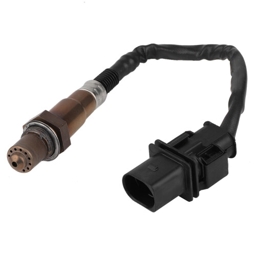 Oxygen Sensor for Mini Cooper R55 R56 R57 | Precise Fuel Ratio Sensor 1