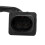Oxygen Sensor for Mini Cooper R55 R56 R57 | Precise Fuel Ratio Sensor 5