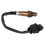 Oxygen Sensor for Mini Cooper R55 R56 R57 | Precise Fuel Ratio Sensor 4
