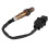 Oxygen Sensor for Mini Cooper R55 R56 R57 | Precise Fuel Ratio Sensor 9