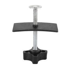Stable Car Disc Brake Caliper Spreader Tool Ideal for Brake Pad Replacement