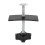 Stable Car Disc Brake Caliper Spreader Tool Ideal for Brake Pad Replacement 1