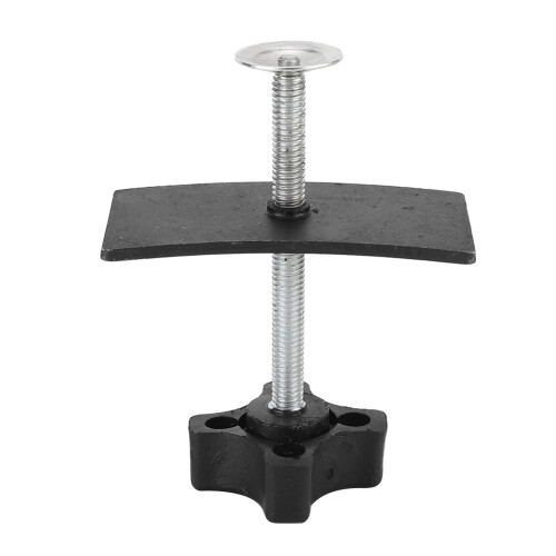 Stable Car Disc Brake Caliper Spreader Tool Ideal for Brake Pad Replacement