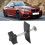 Stable Car Disc Brake Caliper Spreader Tool Ideal for Brake Pad Replacement 7