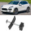 Stable Car Disc Brake Caliper Spreader Tool Ideal for Brake Pad Replacement 6