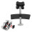 Stable Car Disc Brake Caliper Spreader Tool Ideal for Brake Pad Replacement 5