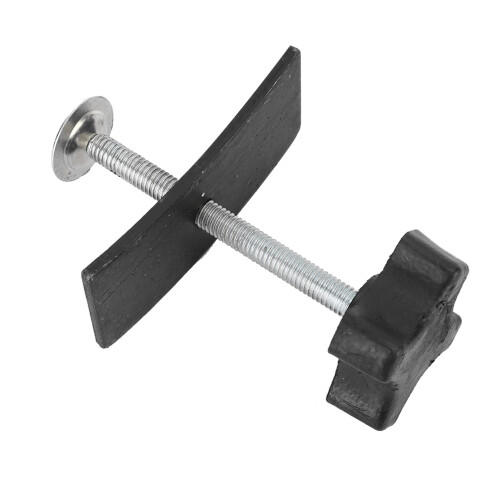 Stable Car Disc Brake Caliper Spreader Tool Ideal for Brake Pad Replacement 1