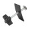 Stable Car Disc Brake Caliper Spreader Tool Ideal for Brake Pad Replacement 8