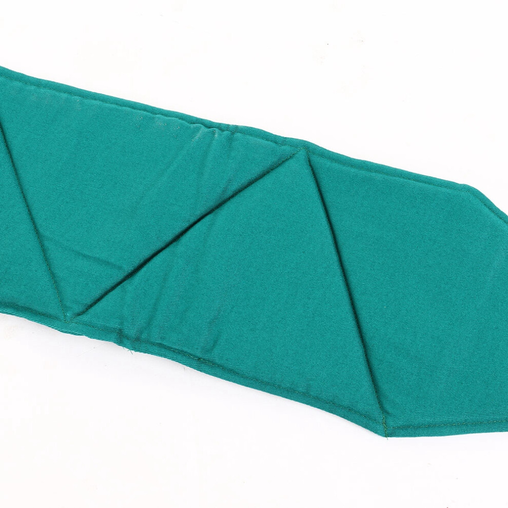 Comfortable Adjustable Bed Safety Belt for Elderly Patients Wheelchair 3.5m