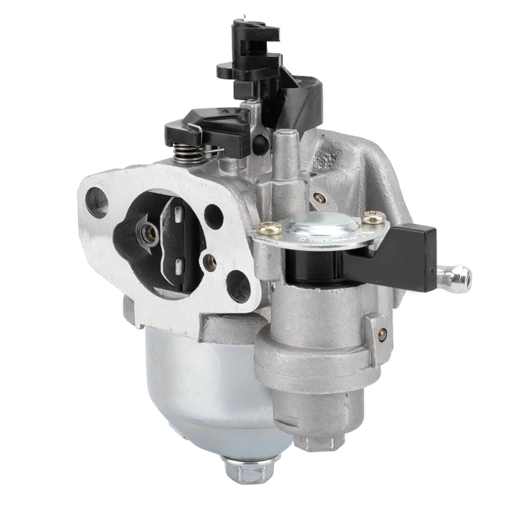 Carburetor Fits Honda Lawn Mower Engines Hr194 Hr214 Hr215 Hr216 Gxv140 Gxv160 8071363200262
