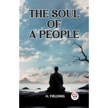 The Soul of a People Edition2023 by H Fielding Paperback Book
