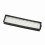 Advanced HEPA Filter Replacement for LG Robot Vacuum Cleaners 13