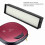 Advanced HEPA Filter Replacement for LG Robot Vacuum Cleaners 5