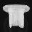Replacement Vacuum Filter 2 Pcs for Dustbuster VF110 Dust Cleaner Durable Mesh 3
