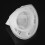 Replacement Vacuum Filter 2 Pcs for Dustbuster VF110 Dust Cleaner Durable Mesh 8