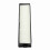 Advanced HEPA Filter Replacement for LG Robot Vacuum Cleaners 10