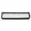 Advanced HEPA Filter Replacement for LG Robot Vacuum Cleaners 11