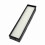 Advanced HEPA Filter Replacement for LG Robot Vacuum Cleaners 7