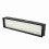 Advanced HEPA Filter Replacement for LG Robot Vacuum Cleaners 3