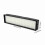 Advanced HEPA Filter Replacement for LG Robot Vacuum Cleaners 2