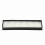 Advanced HEPA Filter Replacement for LG Robot Vacuum Cleaners 12