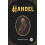 Handel Edition2023 by Edward J Dent Paperback Book 1