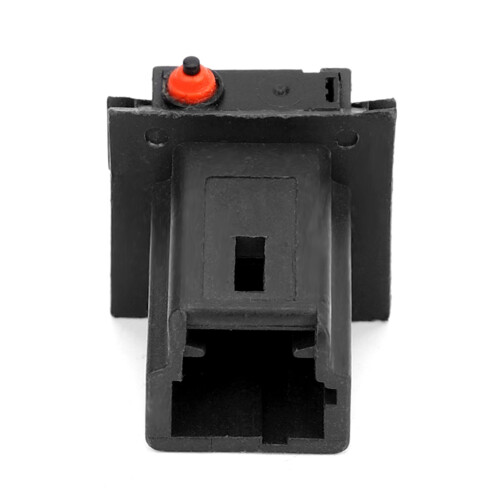Replacement 6554V5 Tailgate Switch for Citroen and Peugeot - Quick Fit 2
