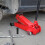 2 Jackgreep Drukstaaf Beschermlaag Voor Hydraulische Jack 5