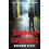 Suspect Loyalties by Andrew Scott Paperback Book 1