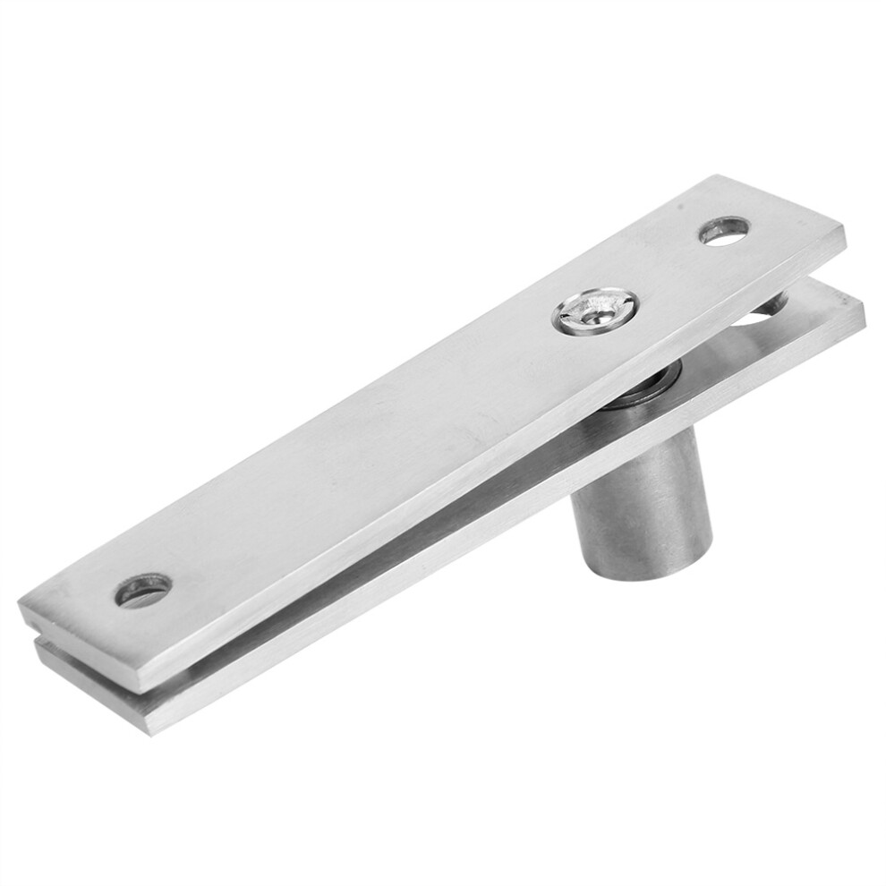 Stainless Steel 360 Door Pivot Hinge For Building And Furniture Hardware Use 6951363203550
