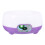 Automatic Yogurt Maker 1L Stainless Steel Home DIY Yoghurt Container Purple 6