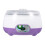 Automatic Yogurt Maker 1L Stainless Steel Home DIY Yoghurt Container Purple 5