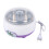Automatic Yogurt Maker 1L Stainless Steel Home DIY Yoghurt Container Purple 3