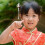 Chinesischer Quasten-Haarstab Für Hanfu -Haarreif 6