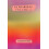 Catharseis by Steven Ogg Paperback Book 1