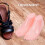 Foot Sock Mannequin Foot Model Display Stand 8