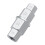 Motorcycles Hex Axle Tool Heavy Duty Easy To Use Hex Spindle Tool 1