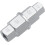 Motorcycles Hex Axle Tool Heavy Duty Easy To Use Hex Spindle Tool 4