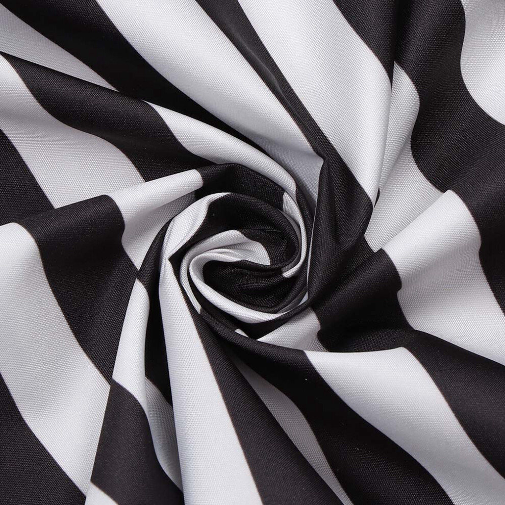 Hair Dyeing Apron for Hairdressing Barber Styling Waterproof Cloth 70x100cm