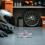 Kraftstoffpumpe Ventil Mit Anschlüssen Für ATV Roller 6