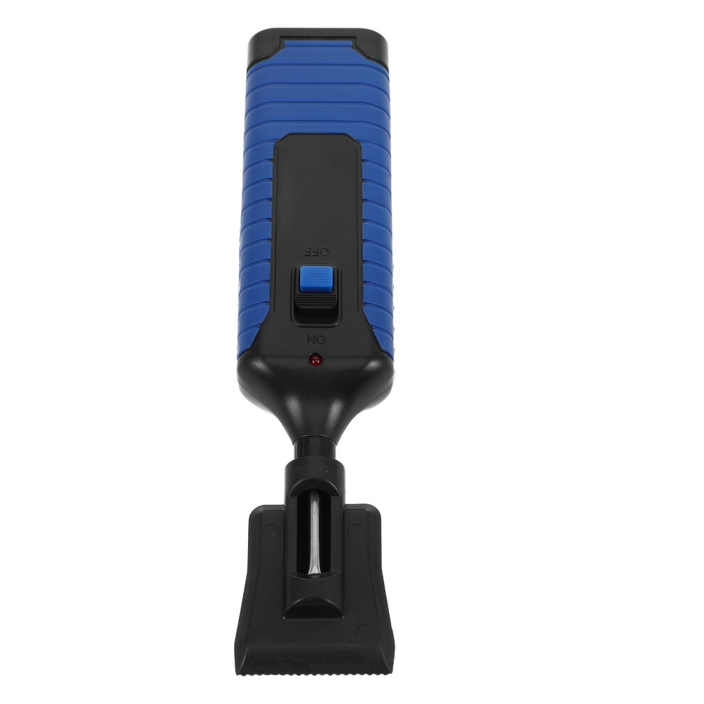 Floor And Tile Repair Cordless Wax Melting Pen For Cracks And Gaps 3513048434463