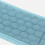 High Quality Long Bath Scrubber with Double-Sided Cleaning Power 8