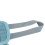 High Quality Long Bath Scrubber with Double-Sided Cleaning Power 3