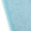High Quality Long Bath Scrubber with Double-Sided Cleaning Power 6